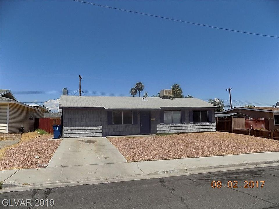 1st image of 6320 Bristol Way