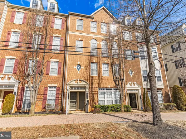 4224 Indian Head Hwy, Indian Head, MD 20640