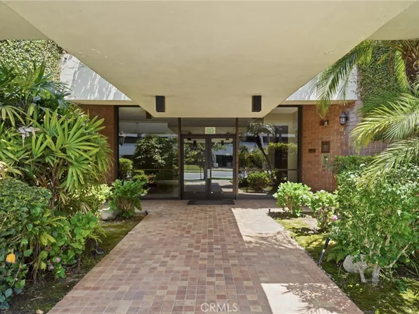 4477 Wilshire, Los Angeles, CA 90010