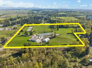 711 256th St, Langley, BC V4W 2H7