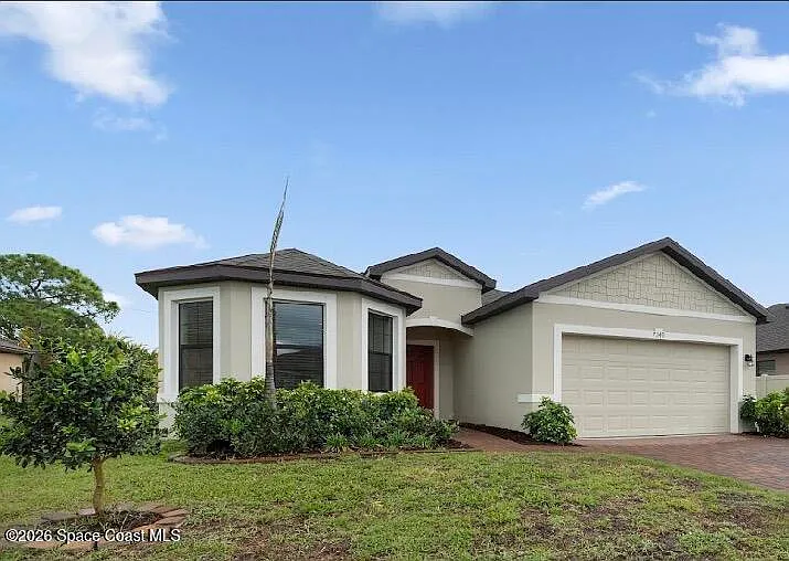 Building Photo - 7349 Tourmaline Dr