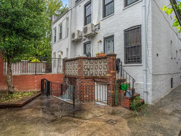 9204 Ridge Boulevard image 31 of 36