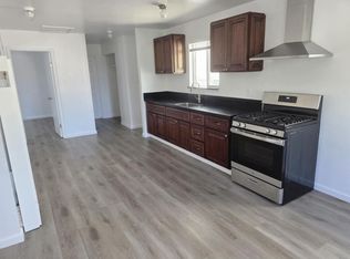 709 Olive Ave, South San Francisco, CA 94080