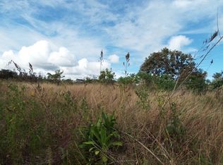 163 Meli Lina Pl #449, Hilo, HI 96720