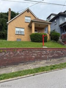 3427 Elm St, Weirton, WV, 26062
