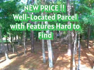 85102 Knowles Rd, Yulee, FL 32097