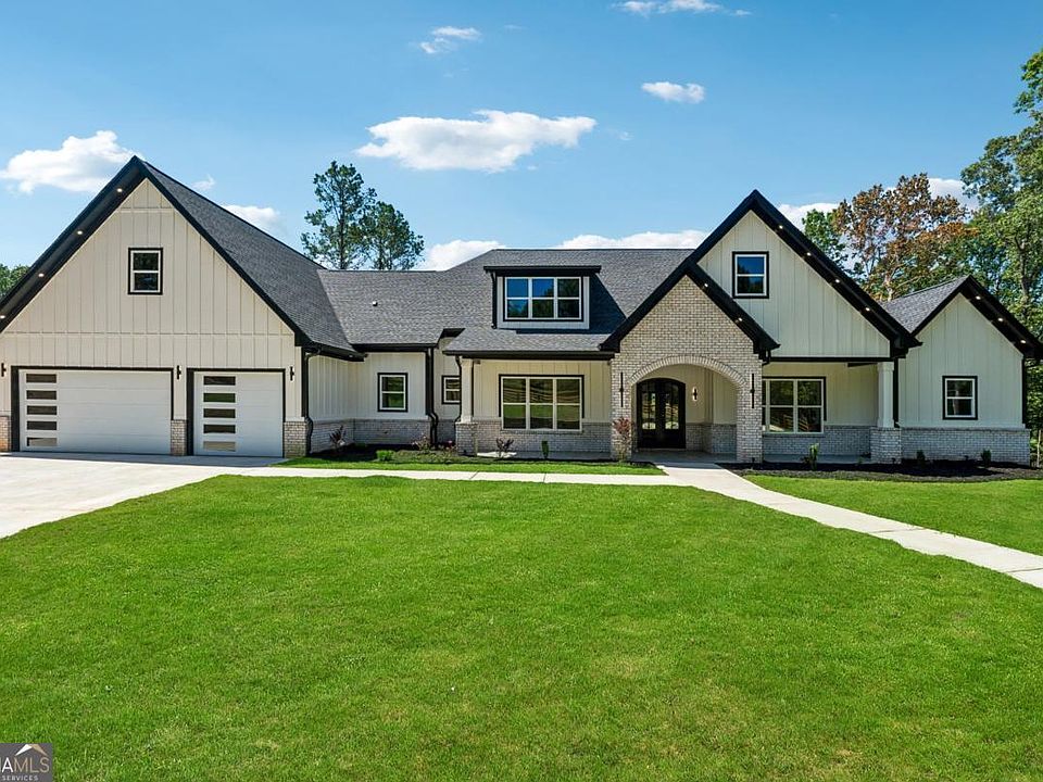 1st image of 1622 Double Springs Church Rd