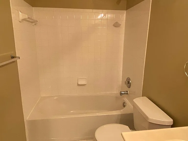 9656 Potters Hill Cir — Photo 18