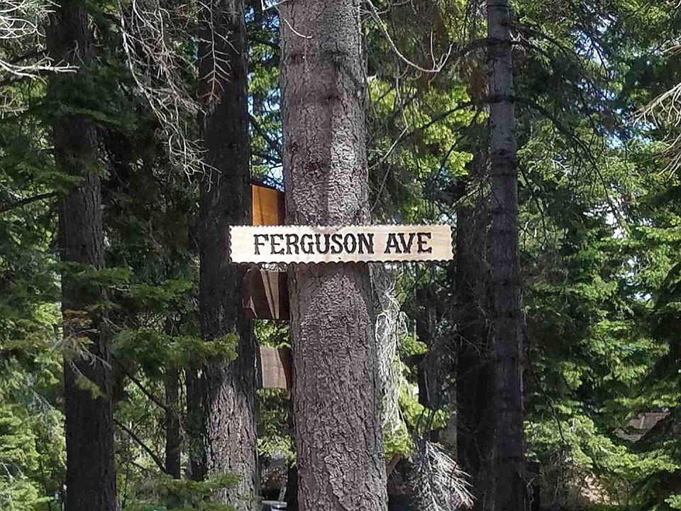 1st image of LOT 37 Ferguson Ave