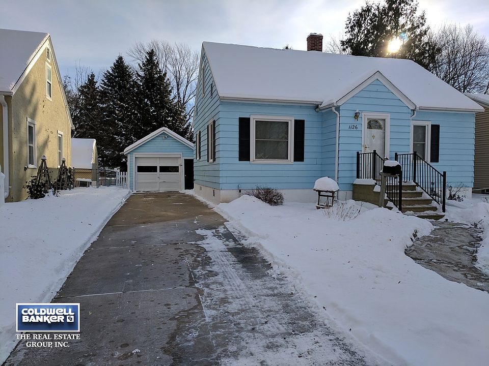 1st image of 1126 Marshall Ave
