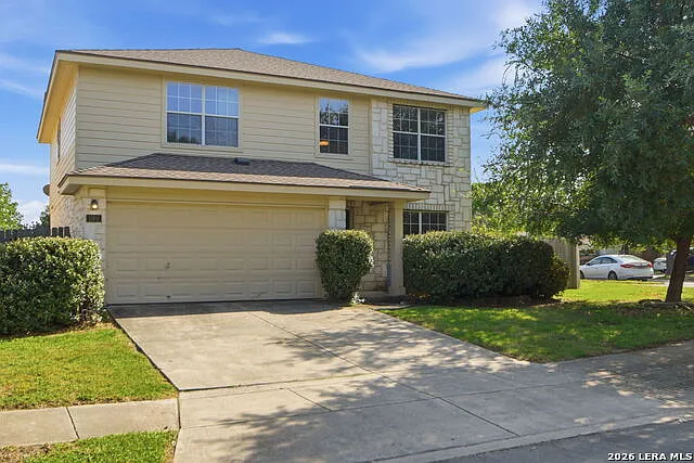 10810 Arabian Sands — Photo 2