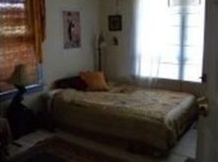 609 Washington St, Santa Cruz, CA 95060