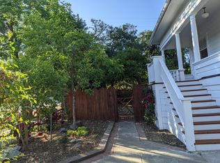 130 Commercial St, Cloverdale, CA 95425