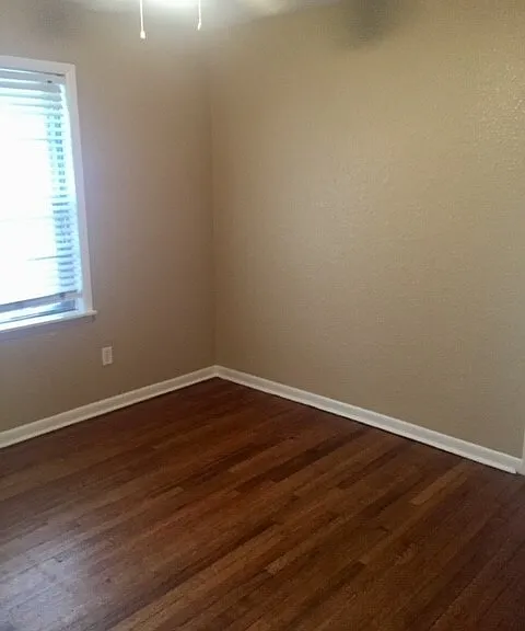 117 Chestnut St — Photo 5