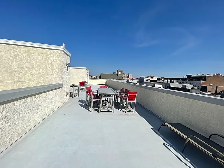 1514-16 Parrish St — Photo 34