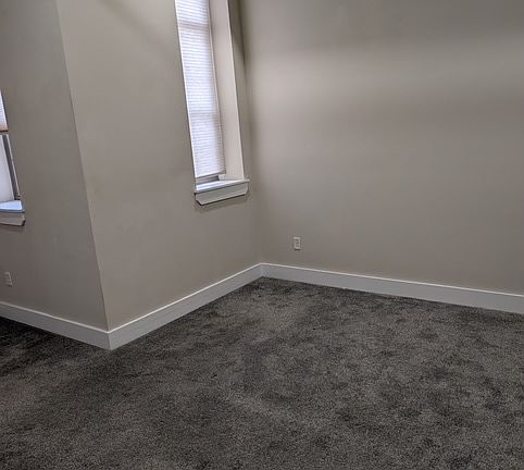 3rd image of 20 Casey Ave #106