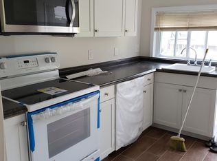 426 Montgomery Ave, Bridgeville, PA 15017