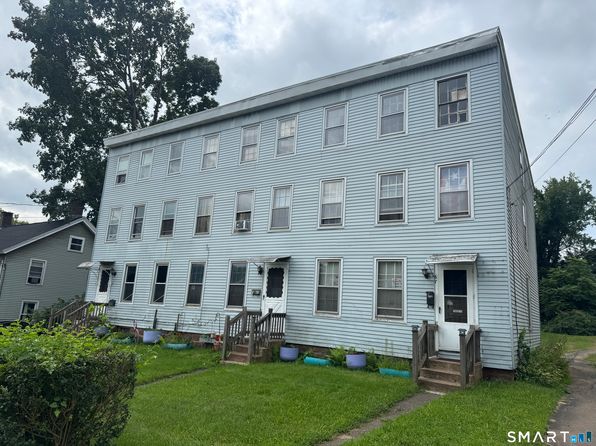 71 Freestone Ave