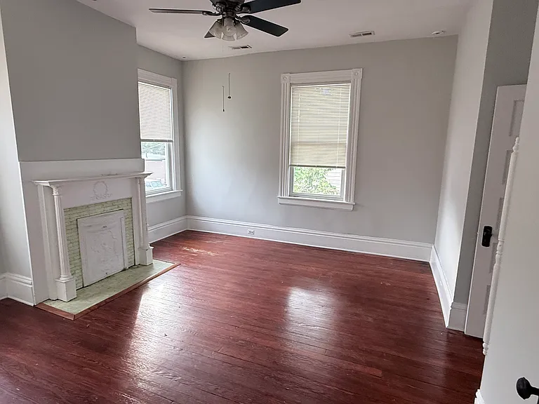 3030 Grove Ave #2 — Photo 7