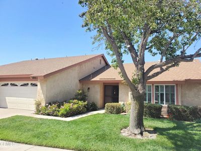 38011 Village 38, Camarillo, CA, 93012