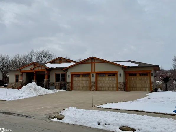 479 Deer Creek Ln, Carroll, IA 51401