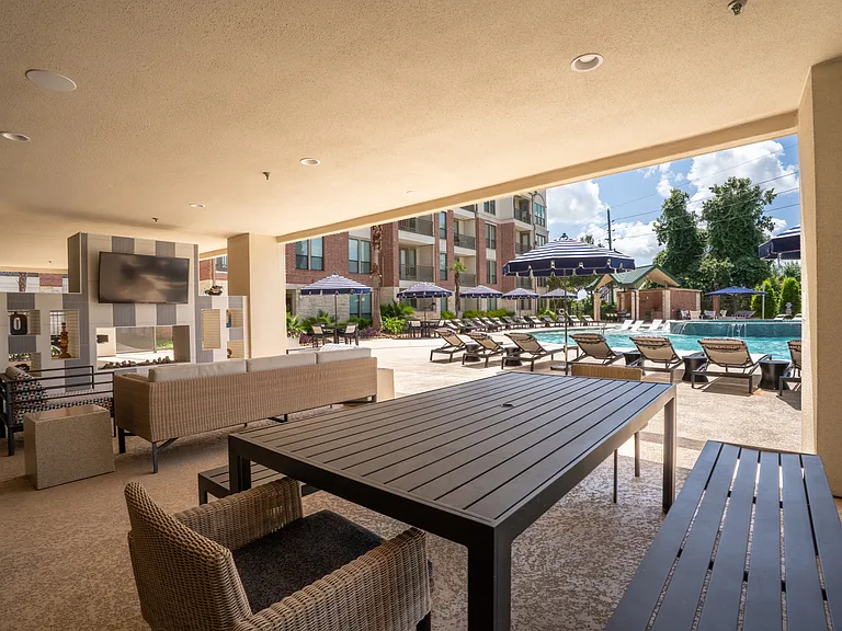 Imperial Lofts — Photo 19
