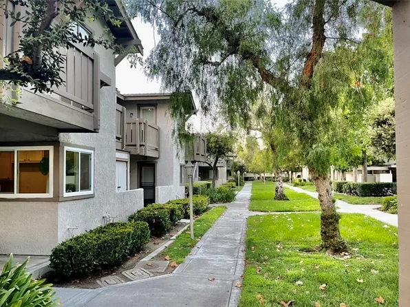 35 Smokestone #33, Irvine, CA 92614