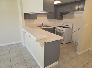 3050 S Bristol St Unit 1C, Santa Ana, CA 92704