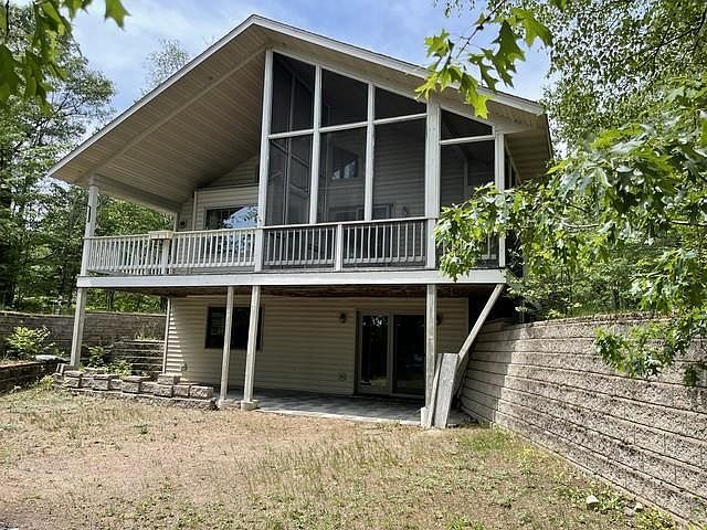 1st image of 8499 Diamond Shores Dr