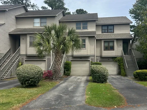 194 River Breeze Dr, Charleston, SC 29407