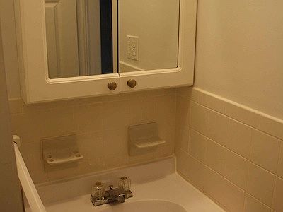 1st image of 466 W 149th St APT 1E