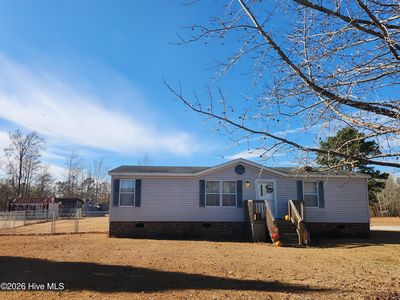 1607 Cool Springs Road, Ernul, NC, 28527