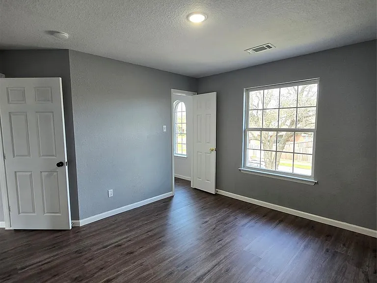 5210 Benton Dr — Photo 19