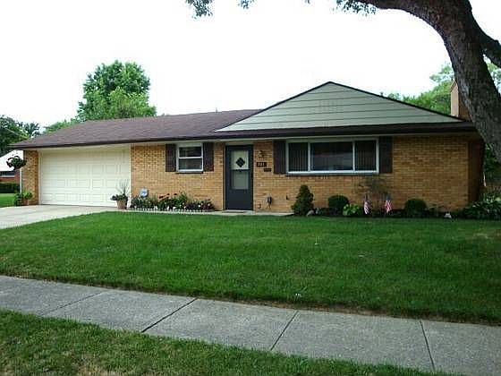 1st image of 701 Fairhaven Ct