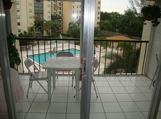 3920 Inverrary Blvd APT 402C, Fort Lauderdale, FL 33319