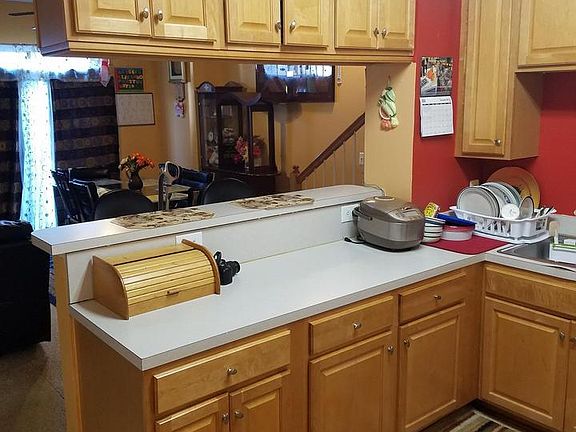 4th image of 1813 Cedar Cove Way #201