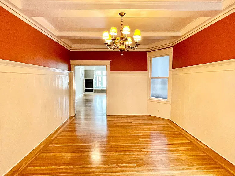 2673 California St — Photo 10