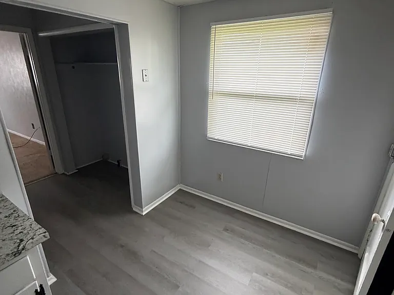 616 Westwood Ave #616 — Photo 3