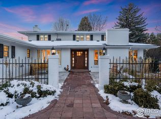 3550 W Rangeview Rd, Greeley, CO 80634