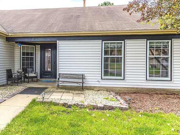 4th image of 47 Bosworth Dr