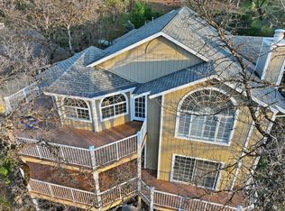 18936 Hummingbird Dr, Penn Valley, CA