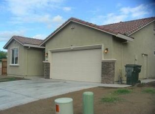 7435 Persimmon Ave, Sacramento, CA 95823