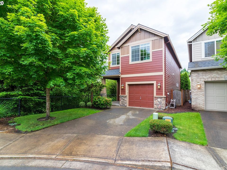 1st image of 4590 Satinwood St