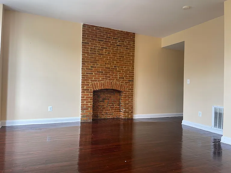 2357 Eutaw Pl #5 — Photo 4