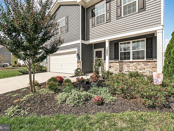 4th image of 1080 Plateau Ct