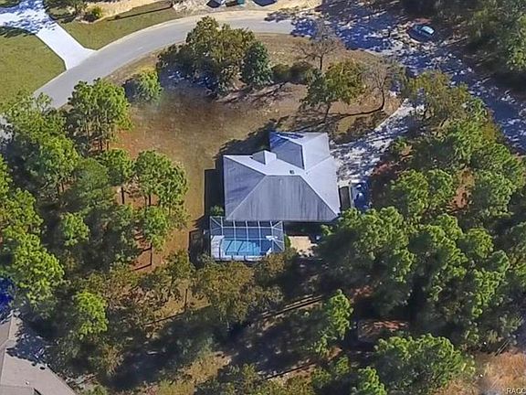 4th image of 5465 W Pawnee Dr