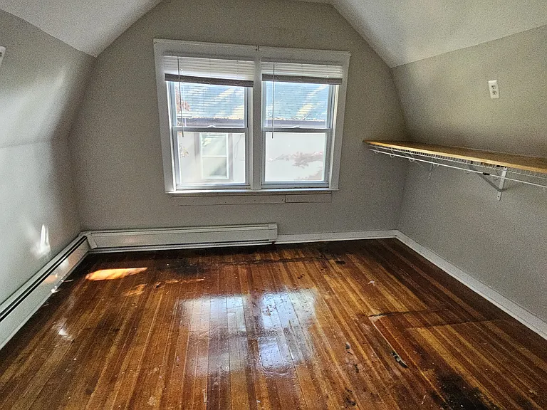 1634 Ella T Grasso Blvd #1H — Photo 19