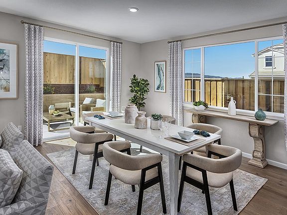 7th image of this home