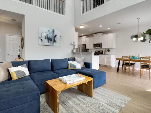 11800 Bracco Dr, Austin, TX 78748