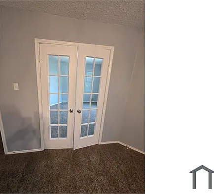 2256 White Oak Dr — Photo 8